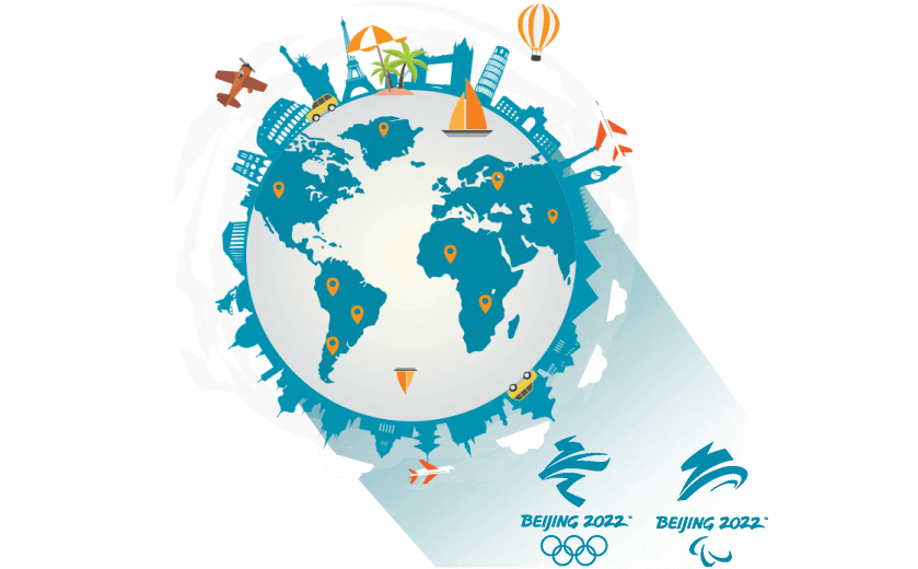 代理QQ的回国vpn - 快回国加速器
